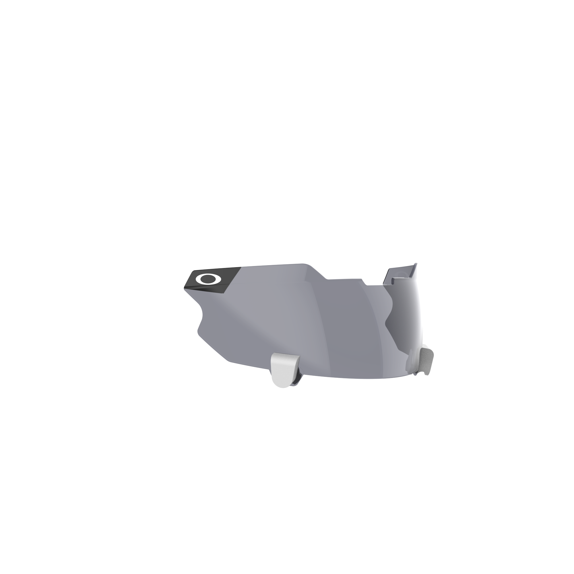 schutt-f7-exclusive-shield-visier-prizm-clear image 6