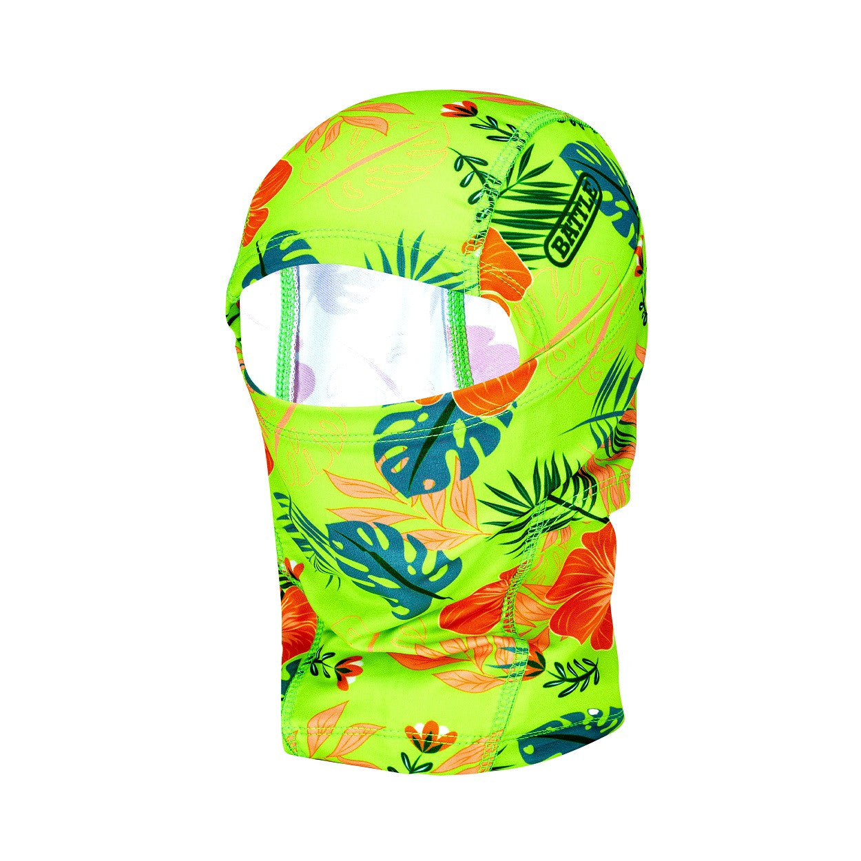 battle-astrofly-shiesty-performance-maske-wei-polyester image 8