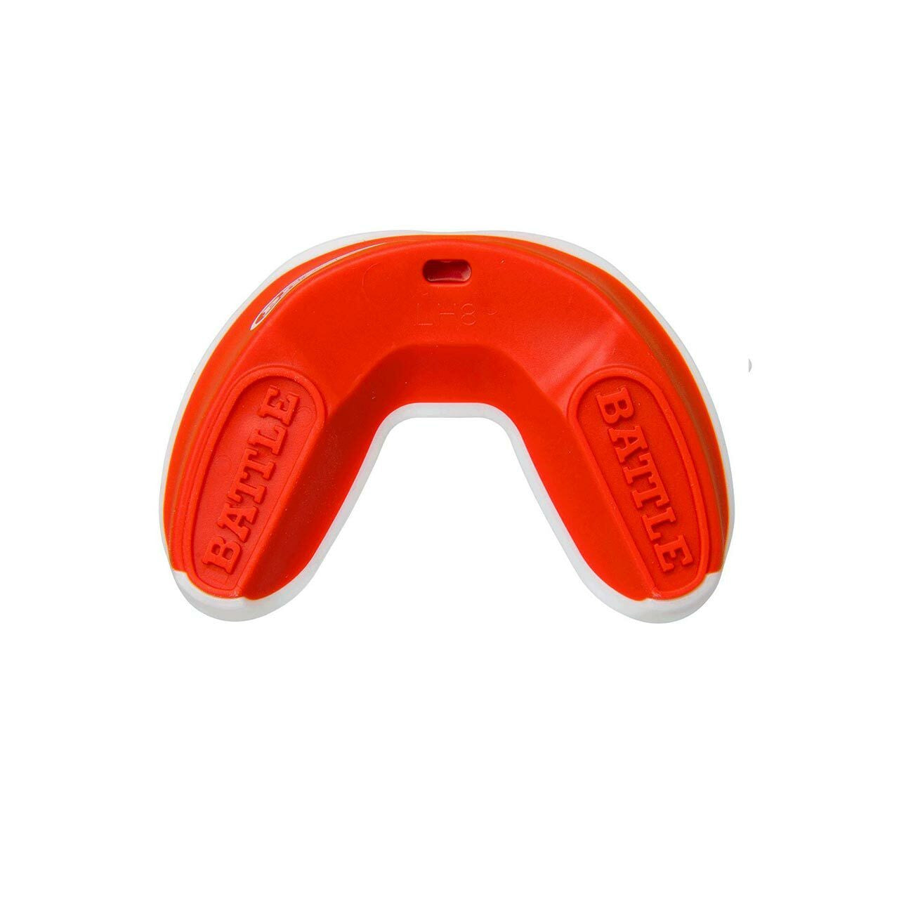 battle-oxygen-ultra-fit-mundschutz-erwachsene-schwarz-latex-frei image 4