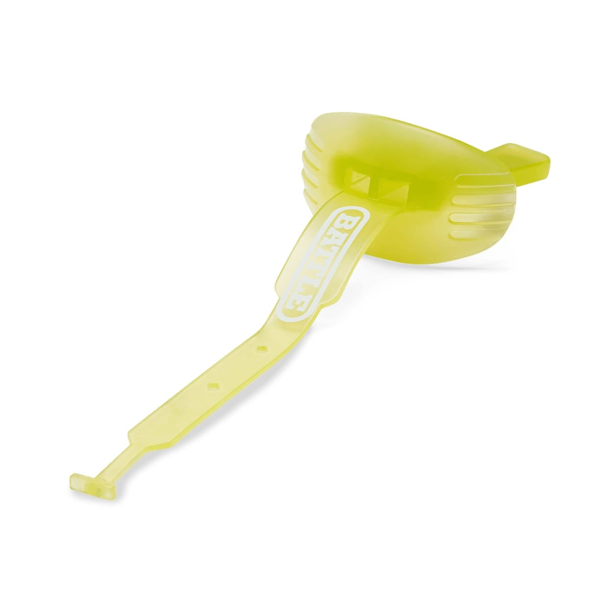 battle-speed-ice-mundschutz-ice-blue-mit-band-zahnspange image 4