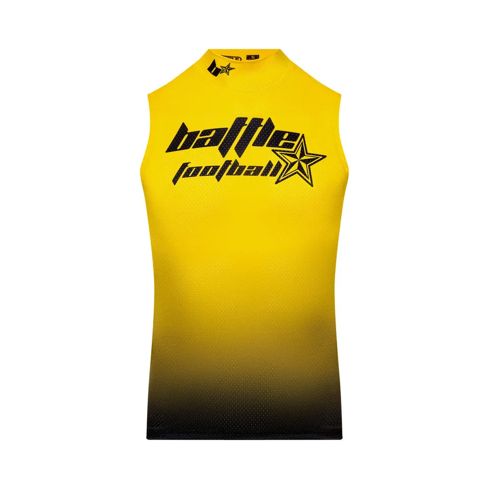 battle-sports-astrofly-stretch-kompressionsshirt-rmellos-schwarz image 1