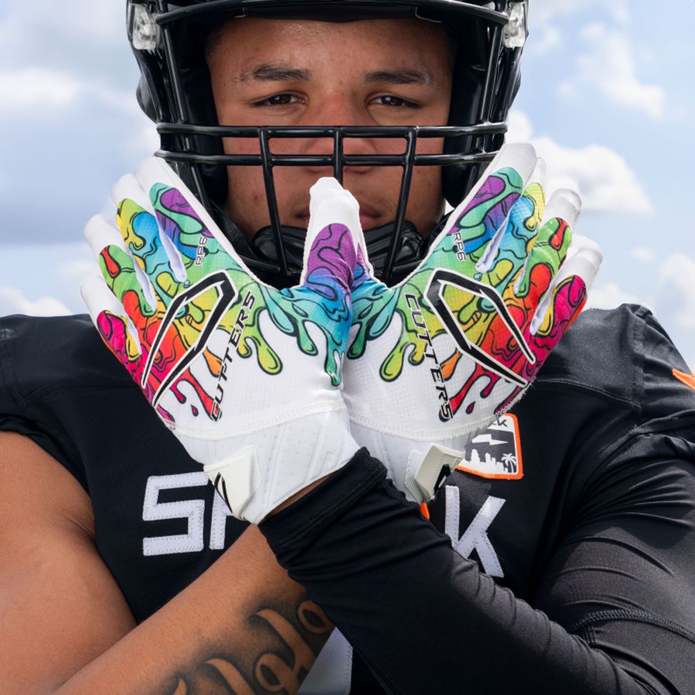 cutters-rev-pro-6-0-receiver-handschuhe-multi-drip-limited image 2