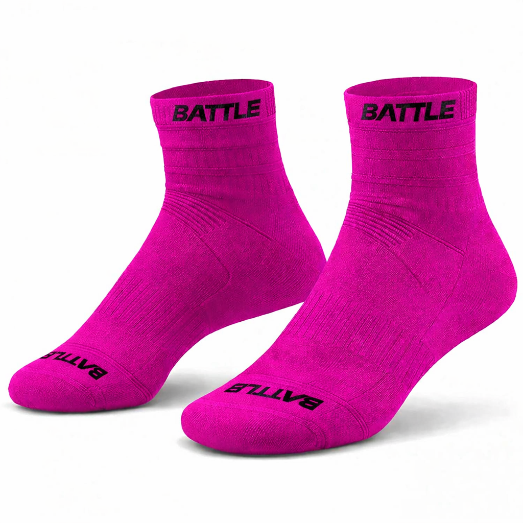 battle-astrocrew-performance-crew-socken-3-pack-wei image 4