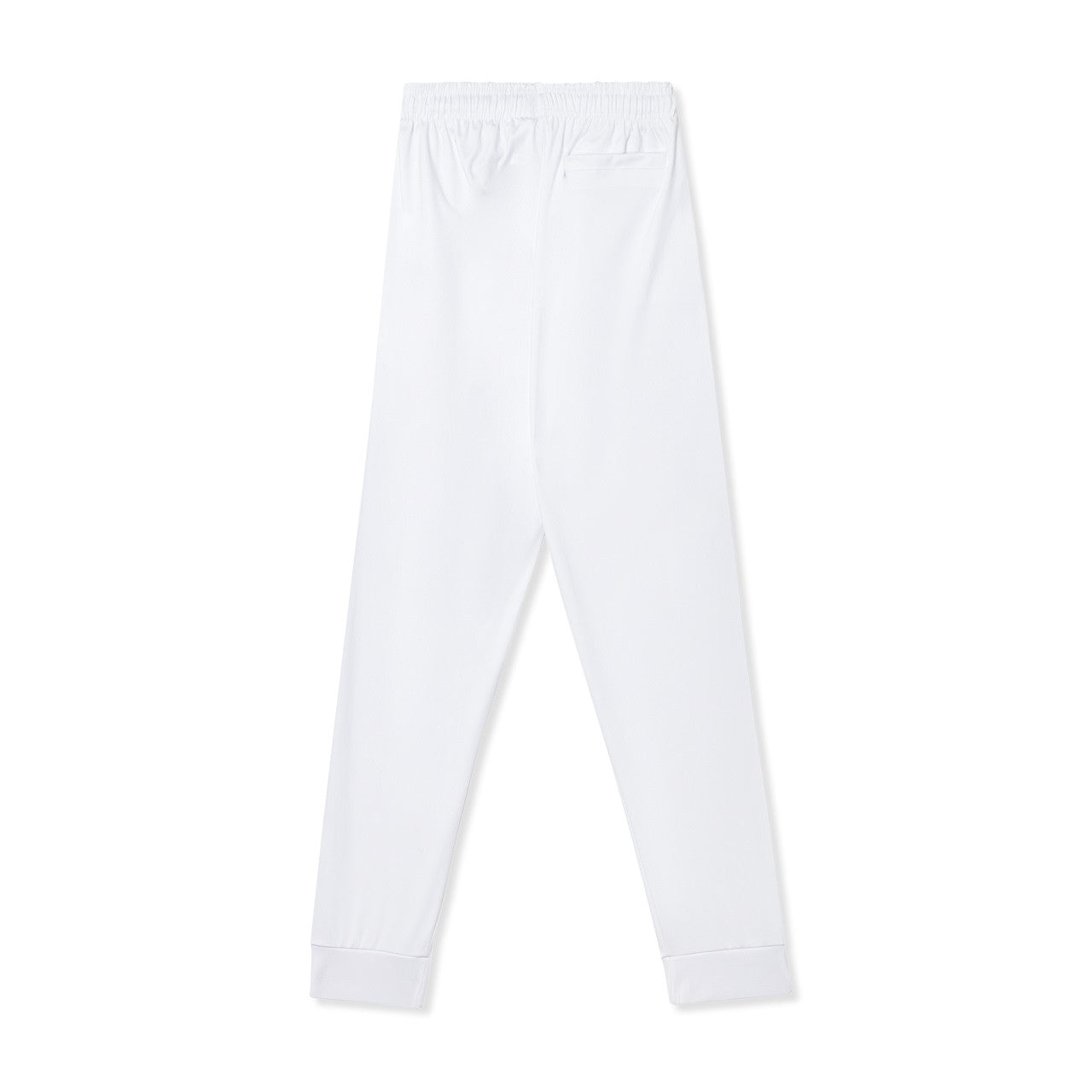 battle-astrofly-light-action-trainingshose-track-pants-schwarz-l image 3