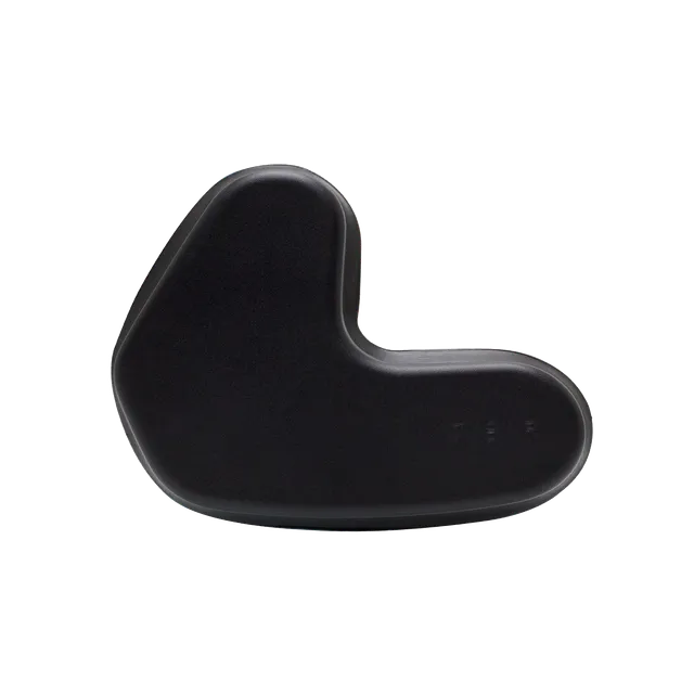 schutt-f7-inter-link-jaw-pads-covers-1-zoll-paar image 1